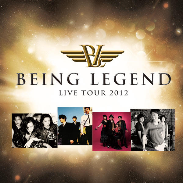 yj006's tweet photo. 『BEING LEGEND Live Tour 2012』開催!
90年代の大ヒットナンバーが登場する圧巻のステージ!
http://t.co/sOxN7K1T
1996年冬
「ドレミファだいじょーぶ」/ B.B.クィーンズ http://t.co/bIhGP0xe