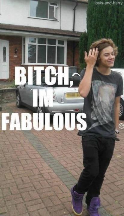 Changing1D's tweet image. 