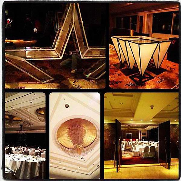 AikoClimaco's tweet photo. Hello StarMagic! :) http://t.co/DJ9TaDXT