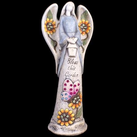 LittleAngelShop's tweet image. A busy summer new collection of products littleangelshop.com