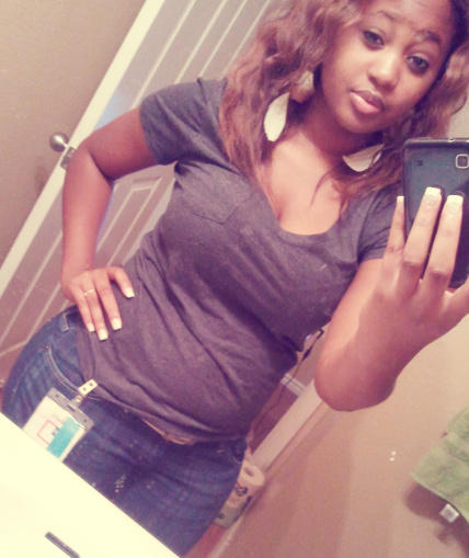 _DemCheeks's tweet image. Work Flow $$$