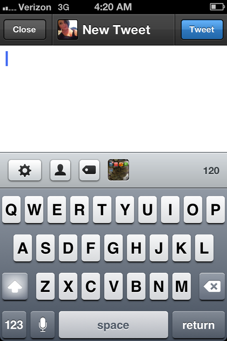 4:20 http://t.co/OIYOmGji