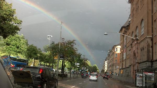 atofer (@atofer) on Twitter photo 