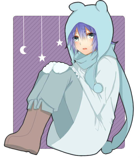 تويتر はねこ على تويتر ポケ擬注意 クマシュンの擬人化ちゃんが出てきた シュンくん W Http T Co Blgvl9ho تويتر はねこ على تويتر ポケ擬注意 クマシュンの擬人化ちゃんが出てきた シュンくん W Http T Co Blgvl9ho