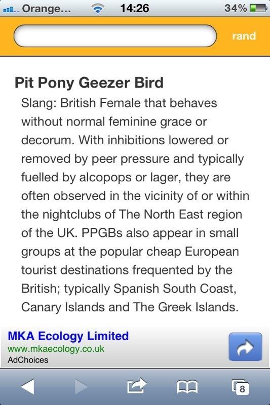 geezer-meaning-british-slang-buy-codes-deborahsilvermusic