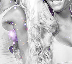 SummerRaeHQ's tweet photo. Preview of our gallery layout! (@Summerrcrush) http://t.co/85t6LtFo