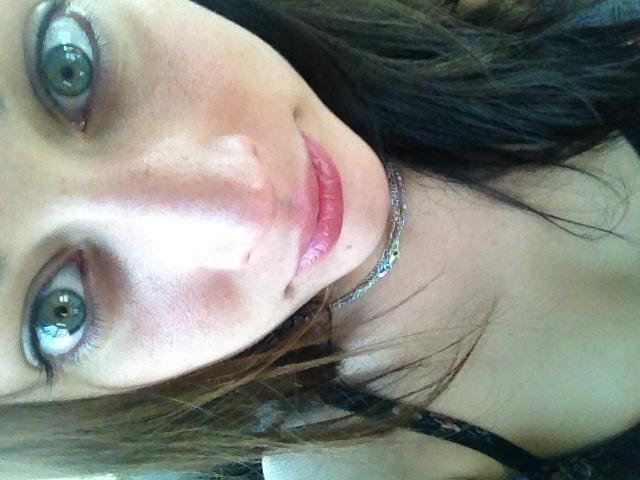 Go away. http://t.co/sigMHTOz<a href="/tag/2hoursleft"class="tags"><span>#2hoursleft</span></a>