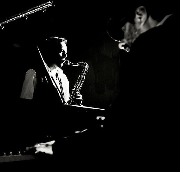 smokymcnab's tweet photo. Great photo of us by @jaygoldm http://t.co/b8xXJSfW