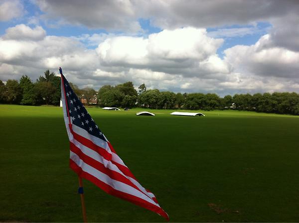 West Lothian CCA tweet media