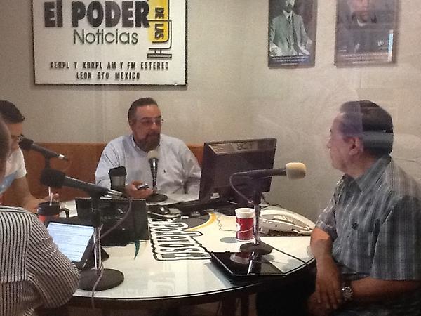 Hugo Varela Flores tweet media