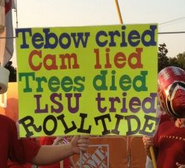 CollegeGameDay tweet picture