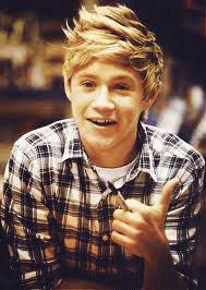 AllDirectioner6 tweet picture