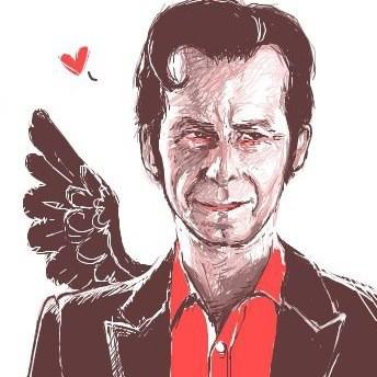 KingOfSassyMS's tweet image. Don't I just look fabulous??