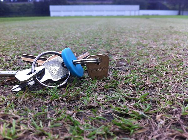 West Lothian CCA tweet media