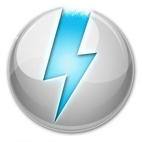 Пример использования программы daemon tools lite. Daemon tools lite. Daemon tools lite. Даймон тулс. Daemon tools lite для 7.