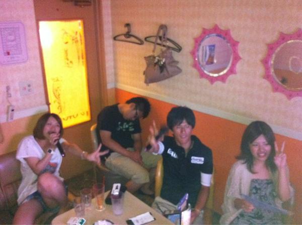 佐々木智哉 Tomochin1235 Twitter 佐々木智哉 Tomochin1235 Twitter