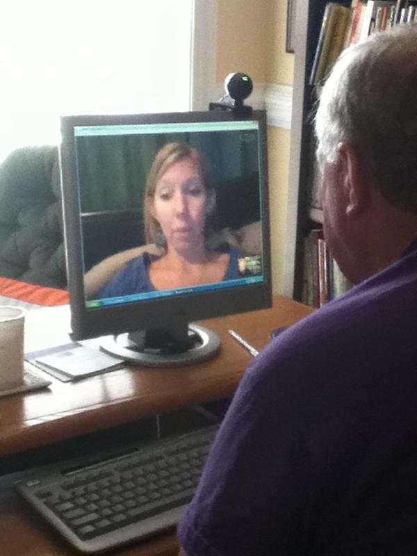 @amychasteen <a href="/DonaldRChasteen/">Donald R. Chasteen</a>