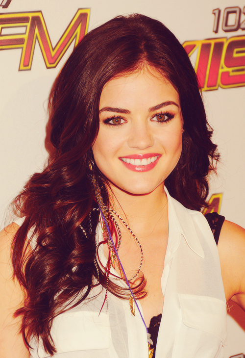 _PLLFansForever tweet picture