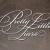 _PLLFansForever tweet picture