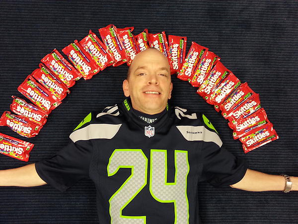 pete fortune tweet media