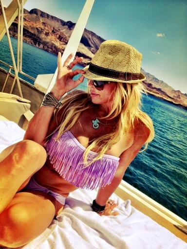 jaime_petersen's tweet photo. http://t.co/q9V5oy8z