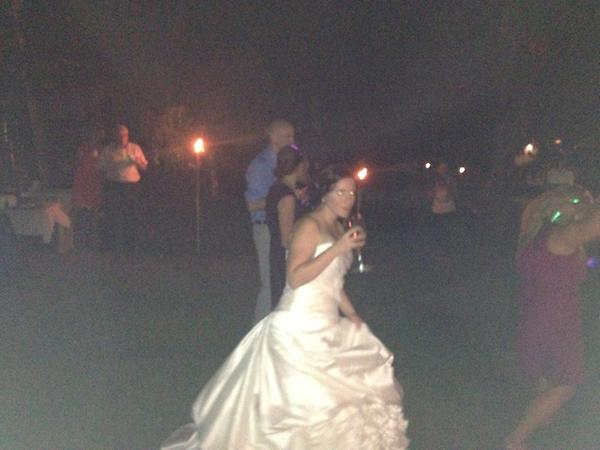 TheCoWorkLab's tweet image. Ang tearing it up. #beaumeetsgirl