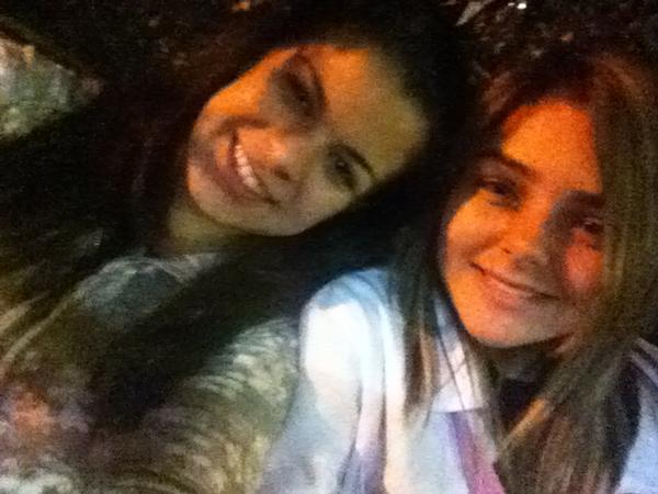pedronogueirax's tweet photo. Naat e jessi http://t.co/K3gTc9HG