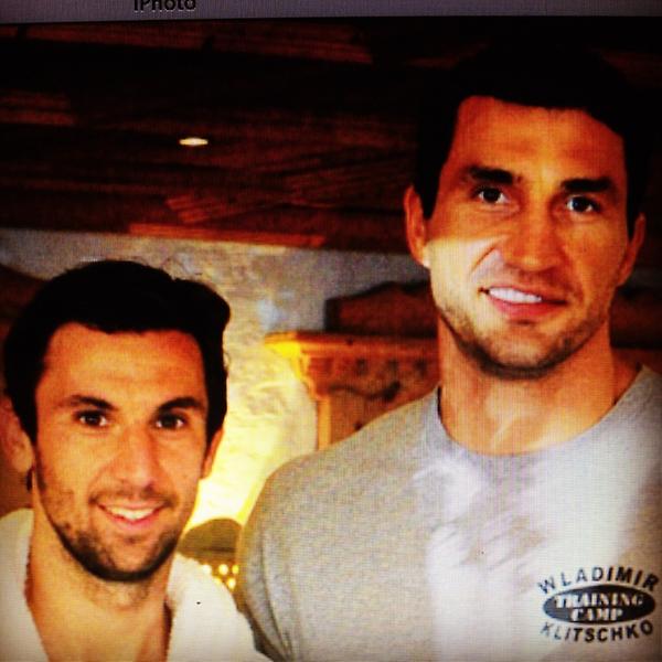 he is the best!!!!!!!!