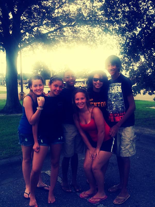 BSquaredd96's tweet image. #FantasyLake @RIPNokolma @KatieeSampsonn