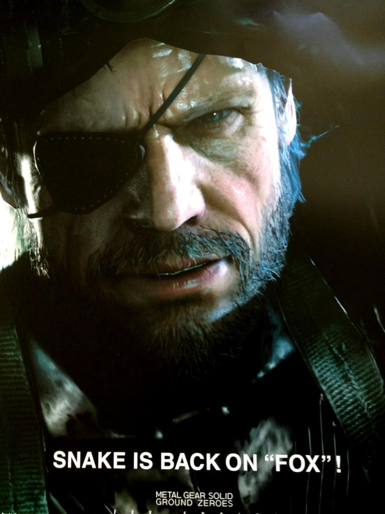 Metal Gear Solid V:The Phantom Pain A1vS8GuCMAAqmoK
