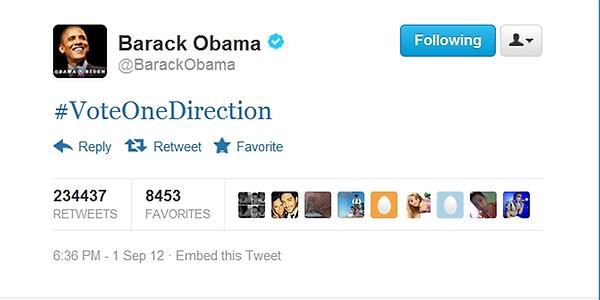 Link permanente da imagem incorporada