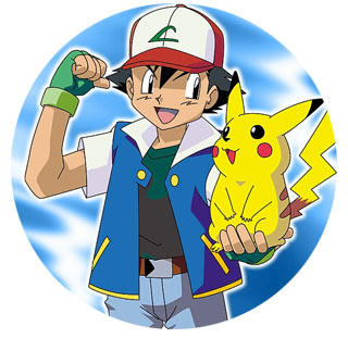 Sizofren_Kedi's tweet photo. #bence90lar Bir Pokemon efsanesiydi. http://t.co/hxkhDzI4