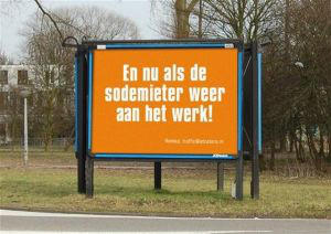 112deventernl's tweet photo. Deventer nieuws : Einde vakantie vanaf maandag 3 sept kunt u alle nieuwsberichten lezen foto's bekijken en video http://t.co/FPJTzdSt
