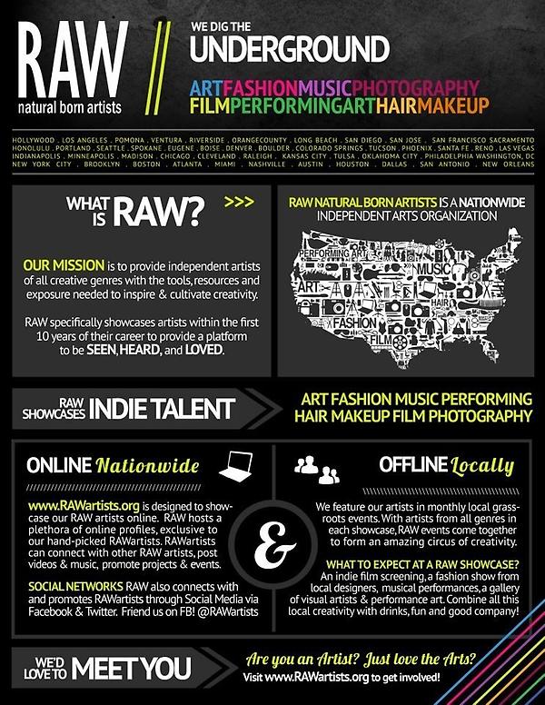 timetofight405's tweet image. Submit your art today! START THE REVOLUTION! #okc #art #artscene @letsREVEL @RAW