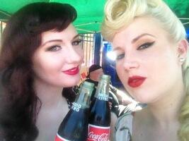 At The Invasion car show with @courtneycrave. We were good girls and got mexican cokes! http://t.co/<a class="tags" target="_blank" title="On Twitter" href="/?out=eyJ0eXAiOiJKV1QiLCJhbGciOiJIUzUxMiJ9.eyJpYXQiOjE3MjM1Njc2MjMsImlzcyI6InR3cG9ybnN0YXJzLmNvbSIsIm5iZiI6MTcyMzU2NzYyMywiZXhwIjoxNzU1MTAzNjIzLCJyZWRpcmVjdF91cmwiOiJodHRwczovL3R3aXR0ZXIuY29tL2NvdXJ0bmV5Y3JhdmUifQ.7hgNDiEqvsNVXFMjxe6qt0lnWoCoOYfGkeqfoMkcxCzfJX4uZ3GoQ9PdaKZSe_UVzOJsxQt9UDBY0Il7r1MTSg">@courtneycrave</a><a href="/tag/sinicalmagazine4year"class="tags"><span>#sinicalmagazine4year</span></a>