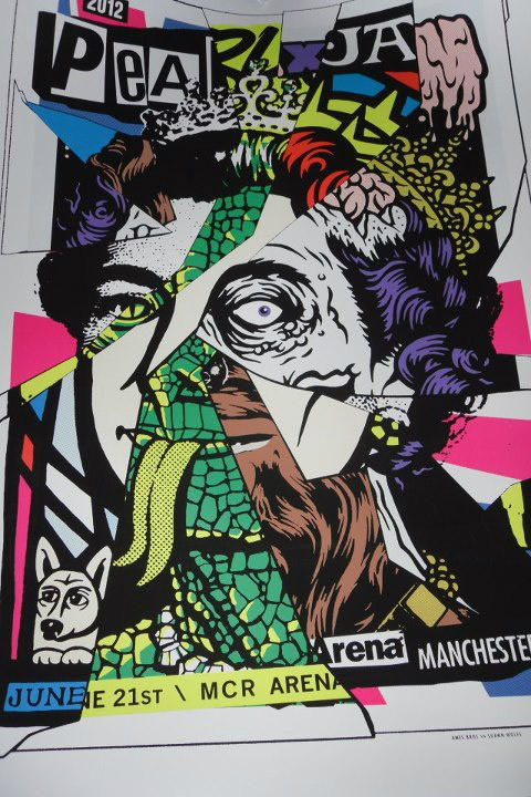 michael stevens tweet media