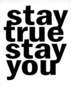 hinday7's tweet image. @lornewalker @indra_r13 @jdog305 @djparallax @heathenstephen @savvybabii @magicroofclean 👍👍👍