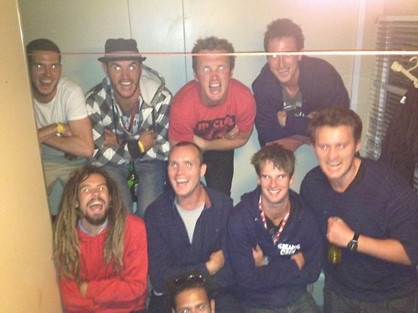 thirdthomas's tweet image. 