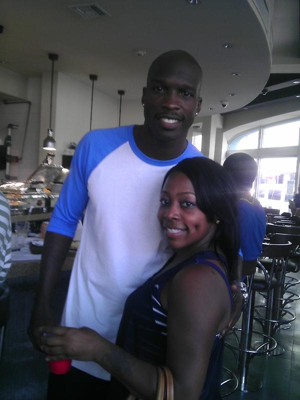 PrettyDimples85 tweet picture