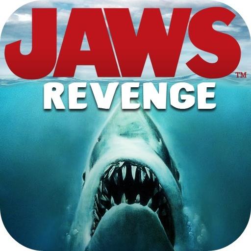 I just got a score of 0 in Jaws Revenge!! #JawsRevenge bit.ly/JawsRevenge