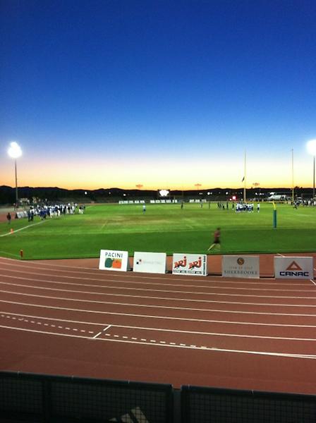 momon_111's tweet photo. Le paysage du footballl à sherby http://t.co/HEDAjd58