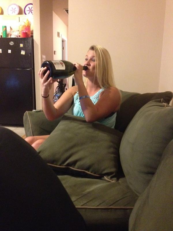 Jack_Attack006's tweet image. @L_jane033 #notmessinaround