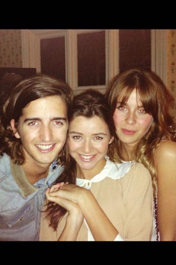 Link permanente da imagem incorporada