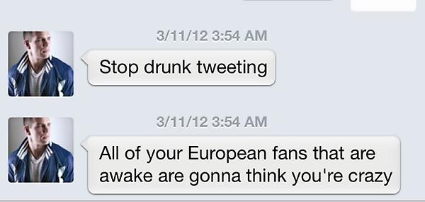 coldblank's tweet image. @nikcherwink oh man