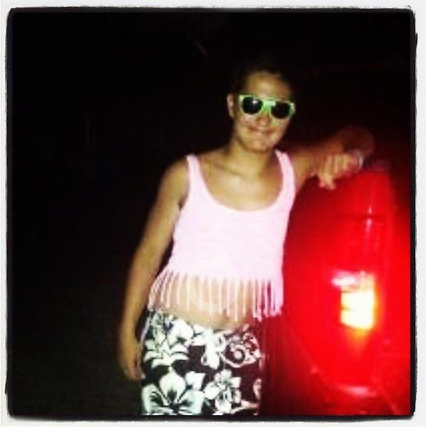 john collin killough (@bedfordqb_7) on Twitter photo 