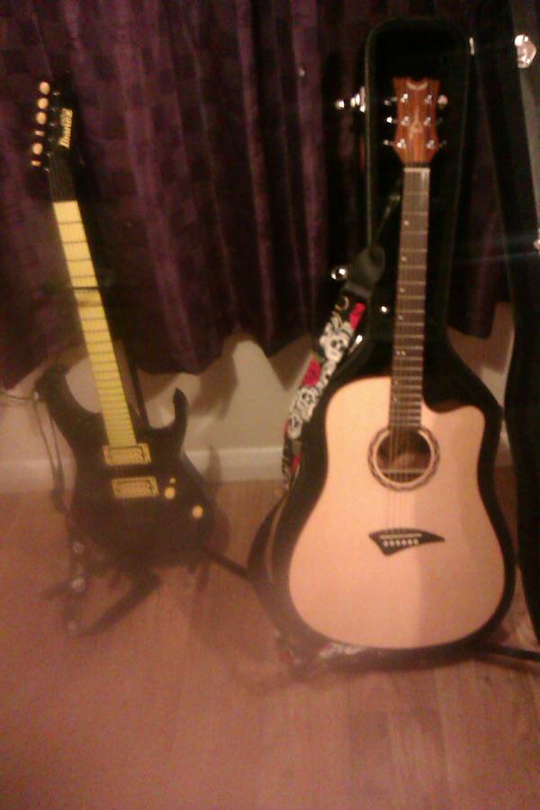 Rose_Fallen's tweet image. My beauties :3