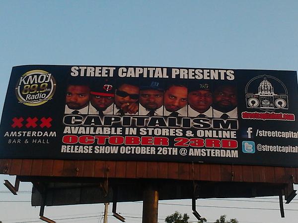 lava12gage's tweet image. Dale &amp;amp; Minnehaha St. Paul MN #Streetcap.