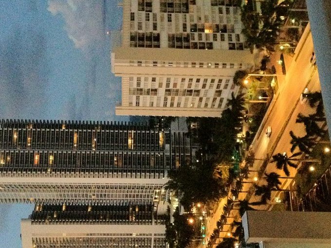 Watch Shelby Chesnes's leaked NSFW photo on TwXstars