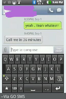 Watch KS🧚🏾's leaked NSFW photo on TwXstars