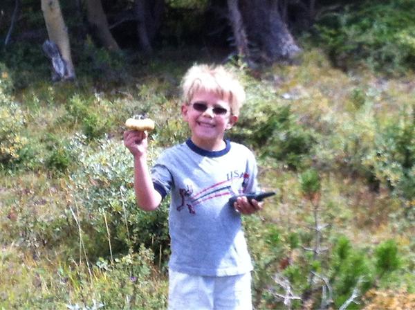 Fruition Farms tweet media